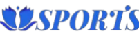 九游体育官方品牌Logo